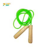 10 Feet Long Adjustable Jumping Rope