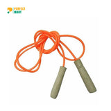 10 Feet Long Adjustable Jumping Rope
