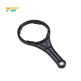 10 Inch RO Machine Housing Opener (Black)