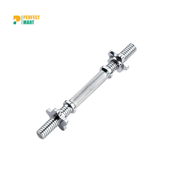 11 Inch Dumbbell Stick- 2ps