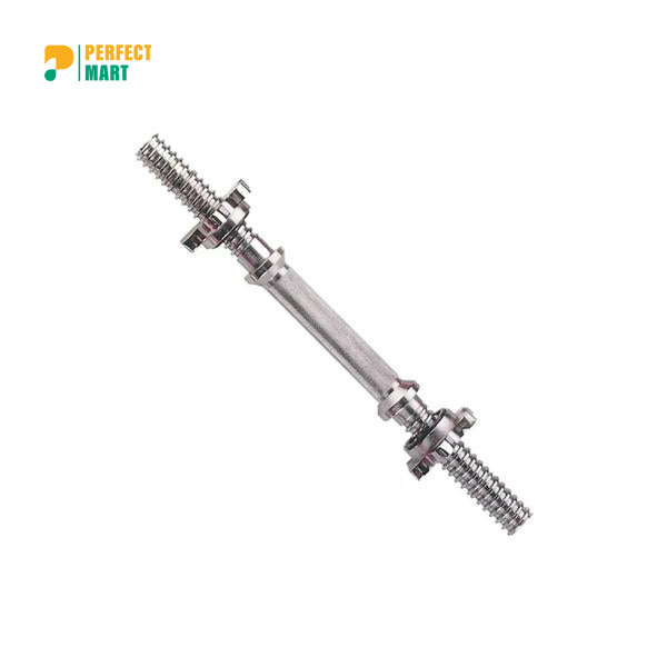 11 Inch Dumbbell Stick - 1pc