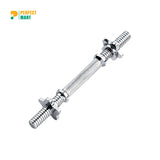 11 Inch Dumbbell Stick - 1pc