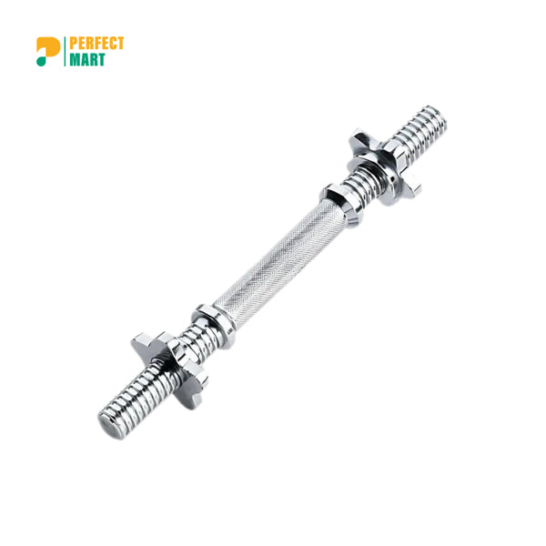 11 Inch Dumbbell Stick - 1pc