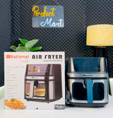 Air Fryer National-AF005ETG