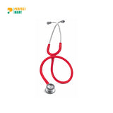 3M Littmann Classic II Pediatric Stethoscope (Red-2113R Raspberry-2113R)