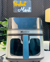 Air Fryer National-AF005ETG