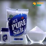 ACI Pure Salt 1kg