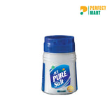 ACI Salt 100gm (Jar)