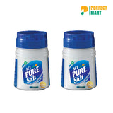 ACI Salt 100gm (Jar)