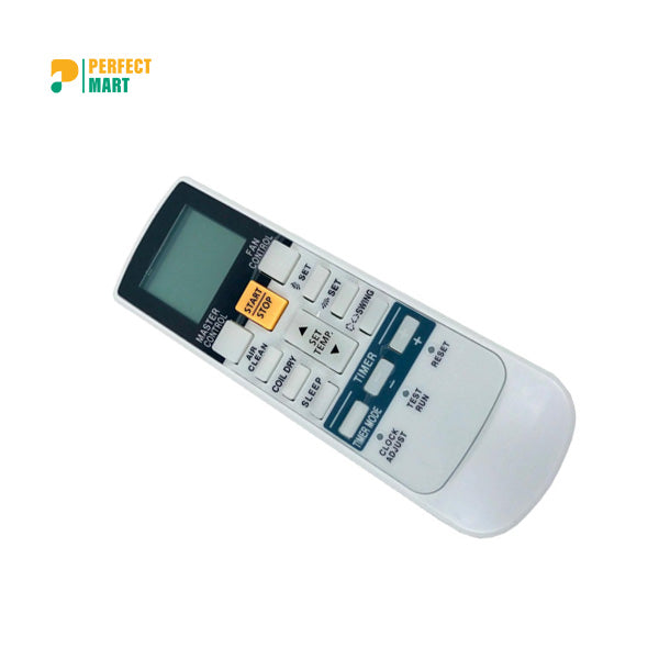 AC Remote Controller For General/Fujitsu Air Conditioner