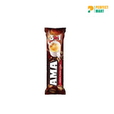 AMA 3in1 Coffee 10X15gm