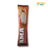 AMA 3in1 Coffee 10X15gm
