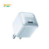Anker 511 Charger Nano Pro 20W(A2637)