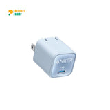 Anker 511 Charger Nano Pro 20W(A2637)