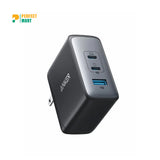 Anker 736 Nano II Charger 100W (A2145)