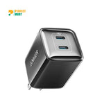 Anker A2038 521 Nano Pro 40W Charger