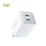 Anker A2038 521 Nano Pro 40W Charger