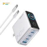 Anker A2697 Zelo 140W Charger