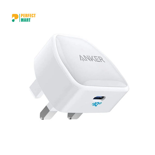 Anker Power Port III Nano 20W(A2633)