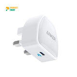 Anker Power Port III Nano 20W(A2633)