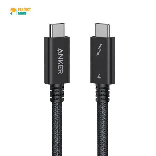 Anker Prime A88E2 Ultra Durable Fast Charging Cable 240W 1.8M