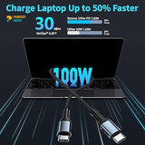 Anker Prime A88E2 Ultra Durable Fast Charging Cable 240W 1.8M