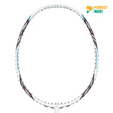 Apacs Commander 10/20/80 Badminton Racket