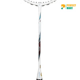 Apacs Commander 10/20/80 Badminton Racket