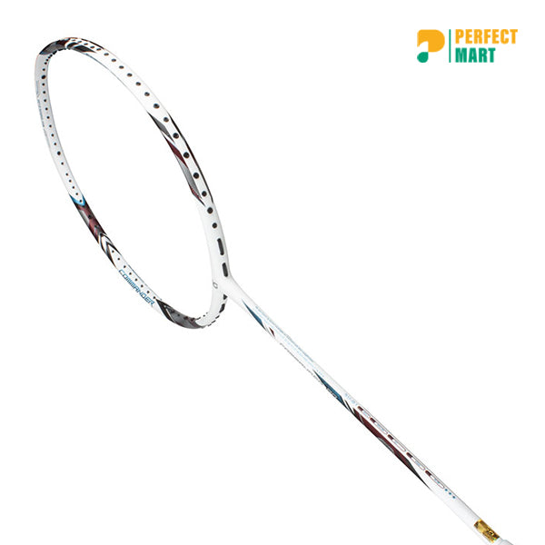 Apacs Commander 10/20/80 Badminton Racket
