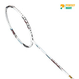 Apacs Commander 10/20/80 Badminton Racket