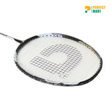 Apacs Commander 10/20/80 Badminton Racket