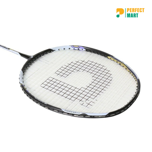 Apacs Commander 10/20/80 Badminton Racket