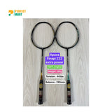 Apacs  Finapi 232 Xtra Power Badminton Racket