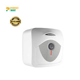 Ariston Andris RS-30 Electric Geyser with Safety Valve (30Liter)