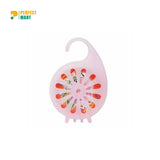 ATM Air Freshener Rose 70gm