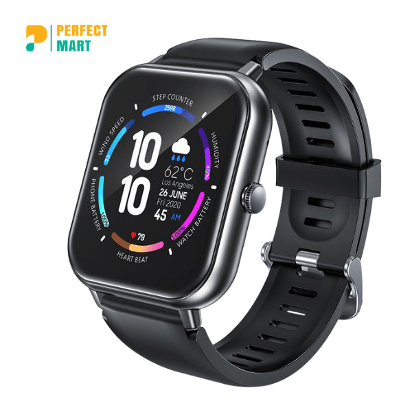 Awei H25 Smart Watch