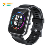 Awei H25 Smart Watch