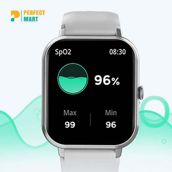 Awei H25 Smart Watch