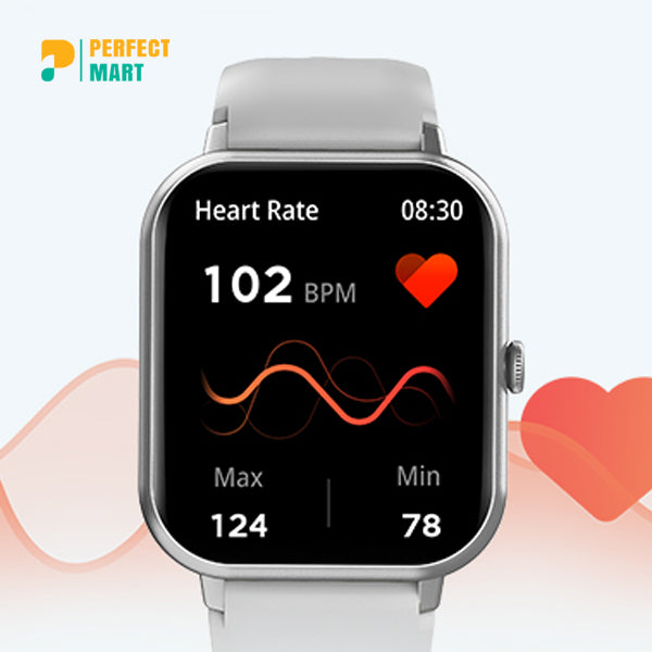 Awei H25 Smart Watch