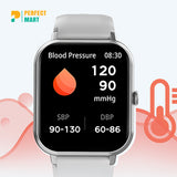 Awei H25 Smart Watch