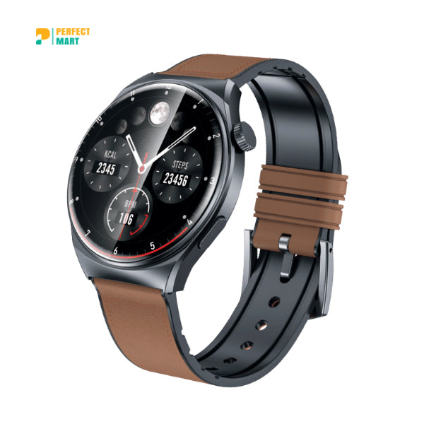 Awei H27 Smart Watch