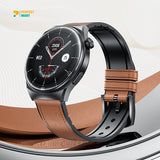 Awei H27 Smart Watch