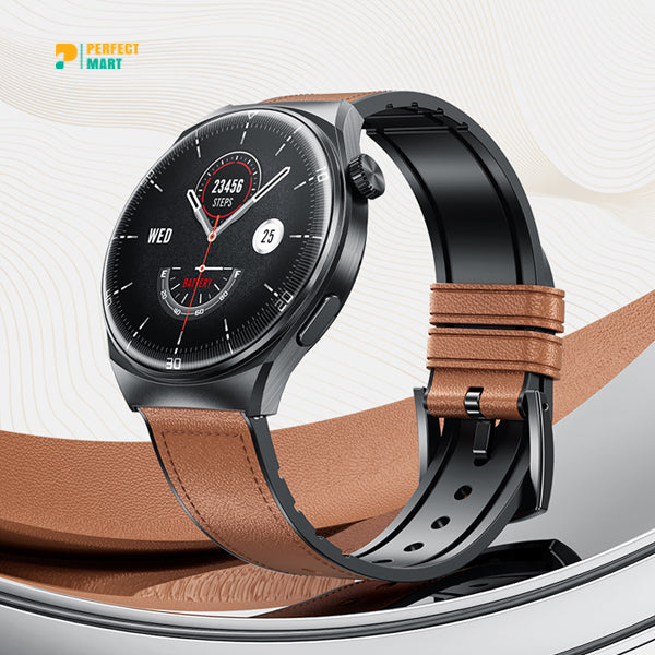 Awei H27 Smart Watch
