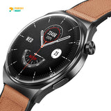 Awei H27 Smart Watch