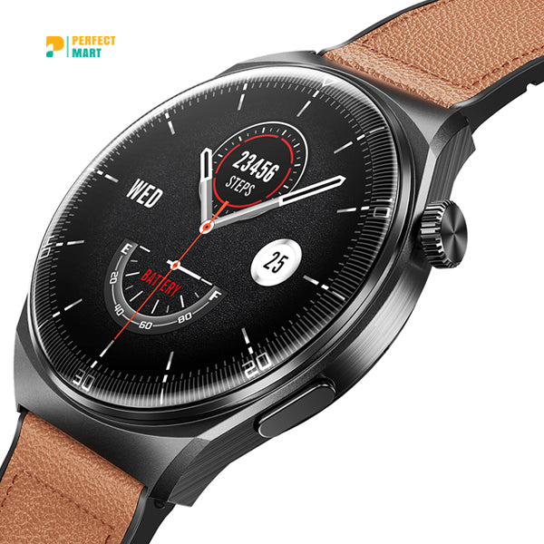 Awei H27 Smart Watch