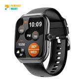 AWEI H46 Smart Watch