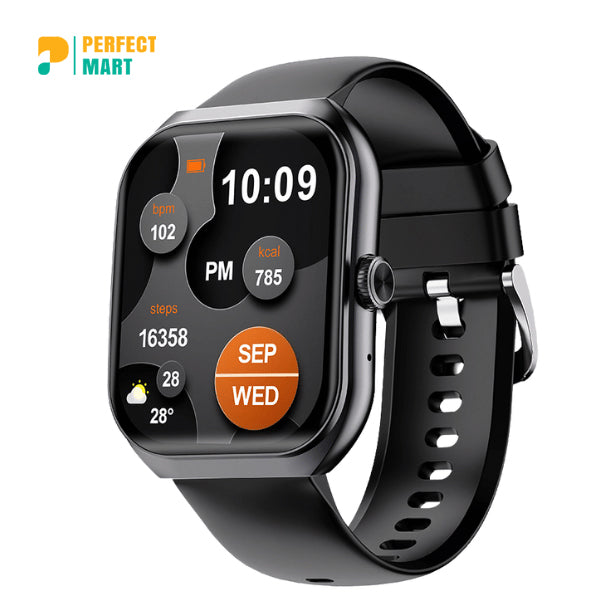 AWEI H46 Smart Watch