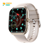 AWEI H46 Smart Watch