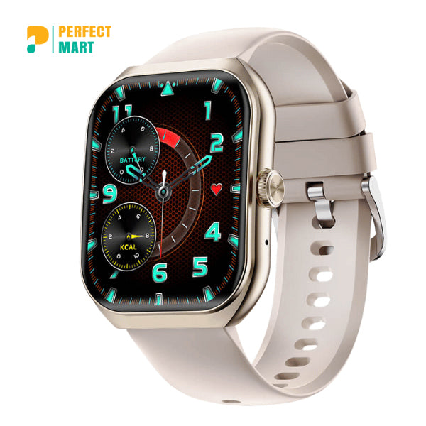 AWEI H46 Smart Watch