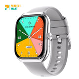 AWEI H46 Smart Watch
